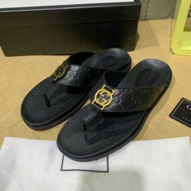 Picture of Gucci Slippers _SKU177906606991948